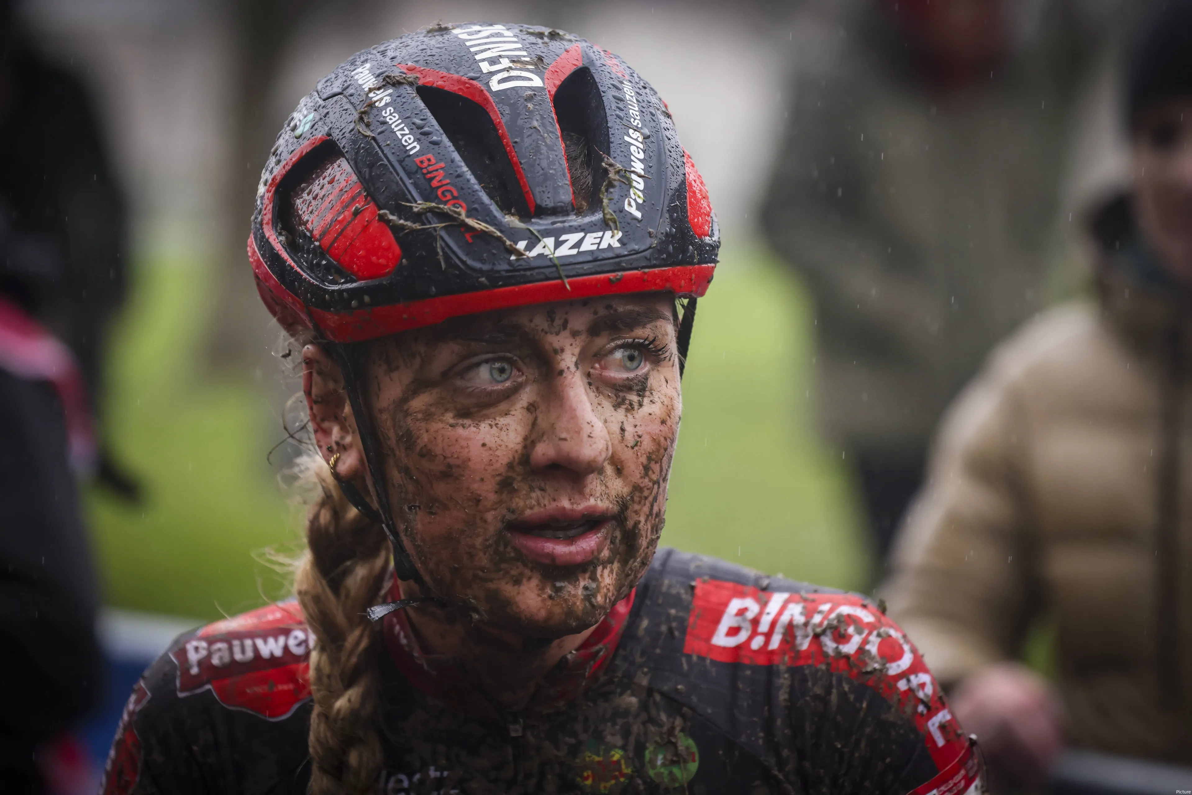 Betsema cyclocross sale